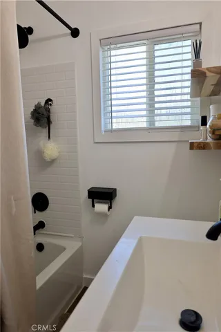 $554,900 | 5889 Dogwood Street, San Bernardino, CA 92404