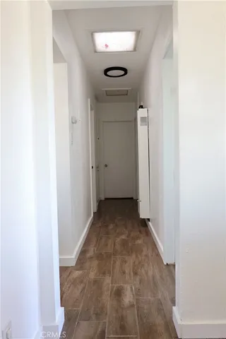 $554,900 | 5889 Dogwood Street, San Bernardino, CA 92404