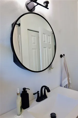 $554,900 | 5889 Dogwood Street, San Bernardino, CA 92404