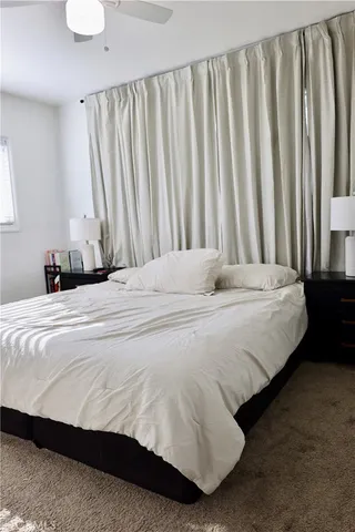 $554,900 | 5889 Dogwood Street, San Bernardino, CA 92404