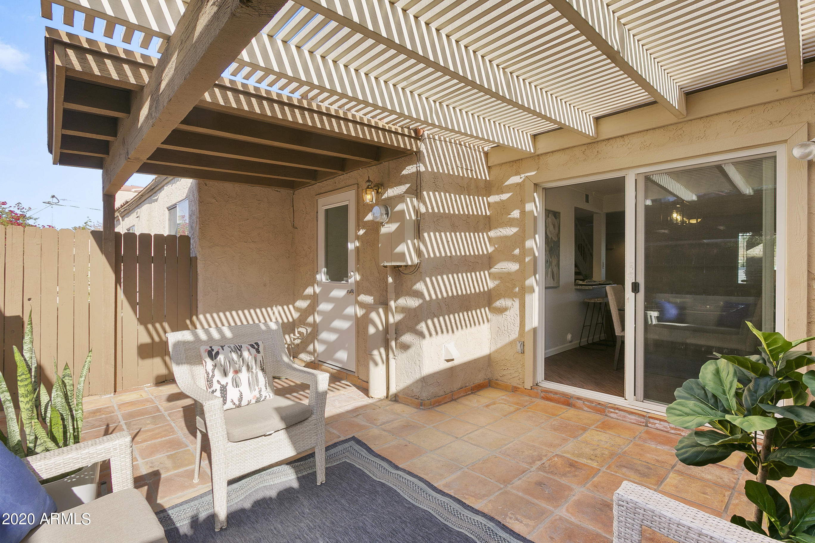 3006 North 46th Street Phoenix, AZ 85018 - Photo 13 of 25 13