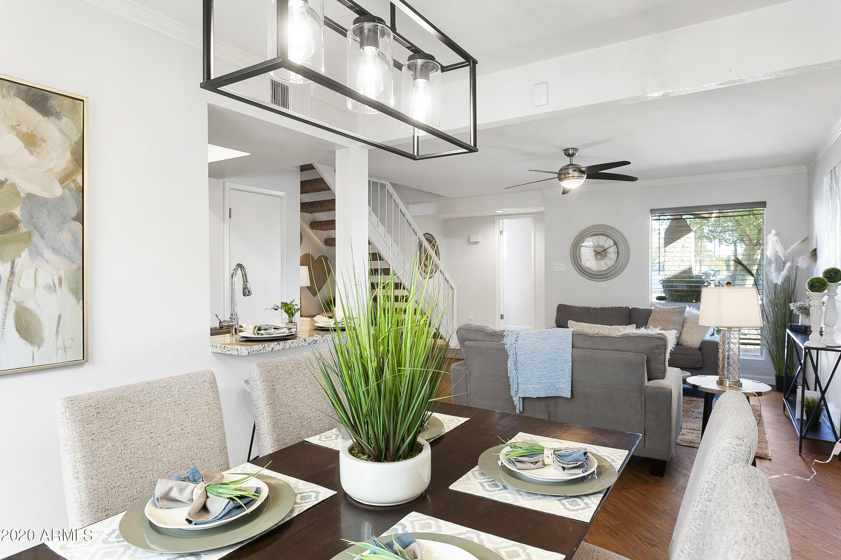 3006 North 46th Street Phoenix, AZ 85018 - Photo 14 of 25 14