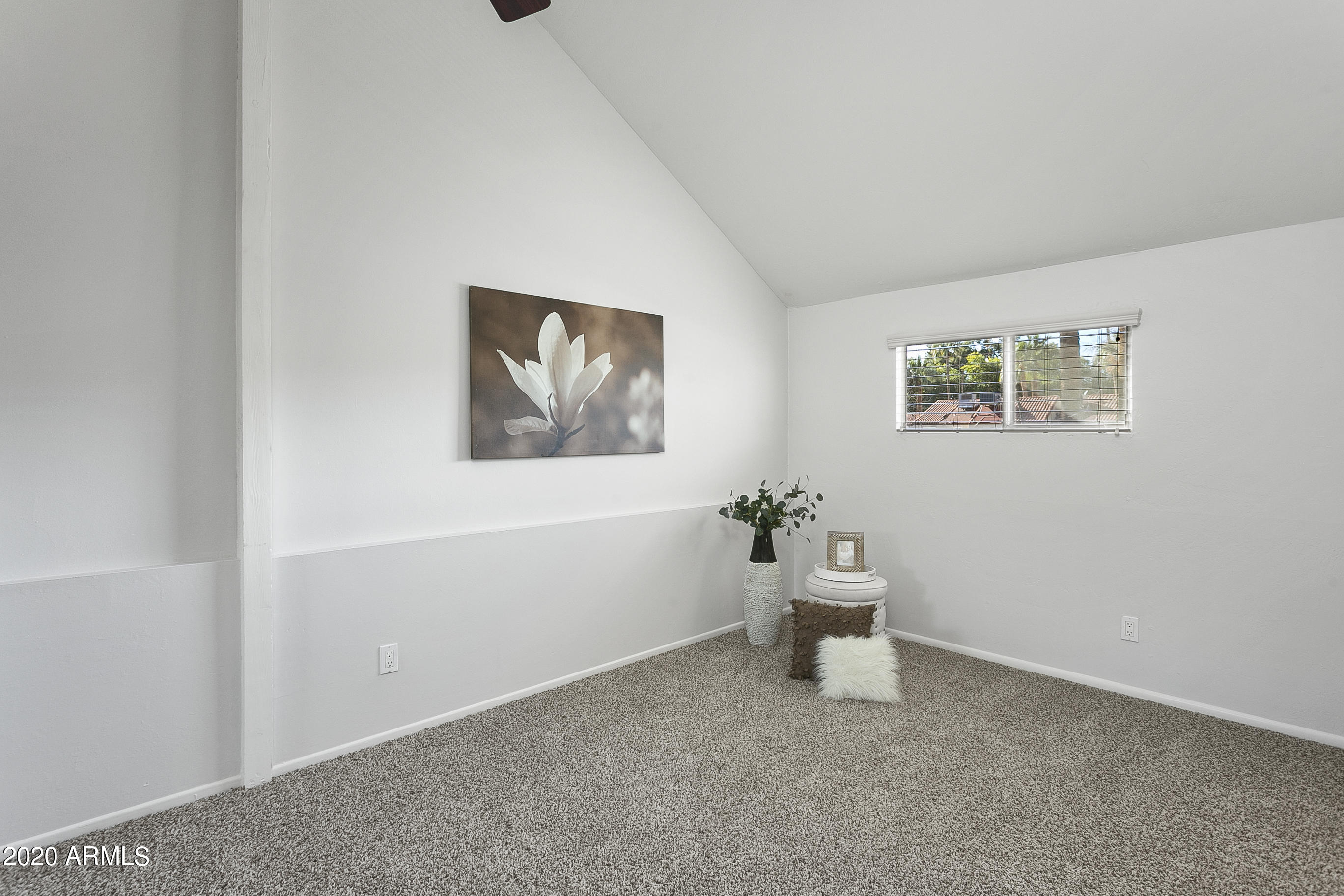 3006 North 46th Street Phoenix, AZ 85018 - Photo 17 of 25 17