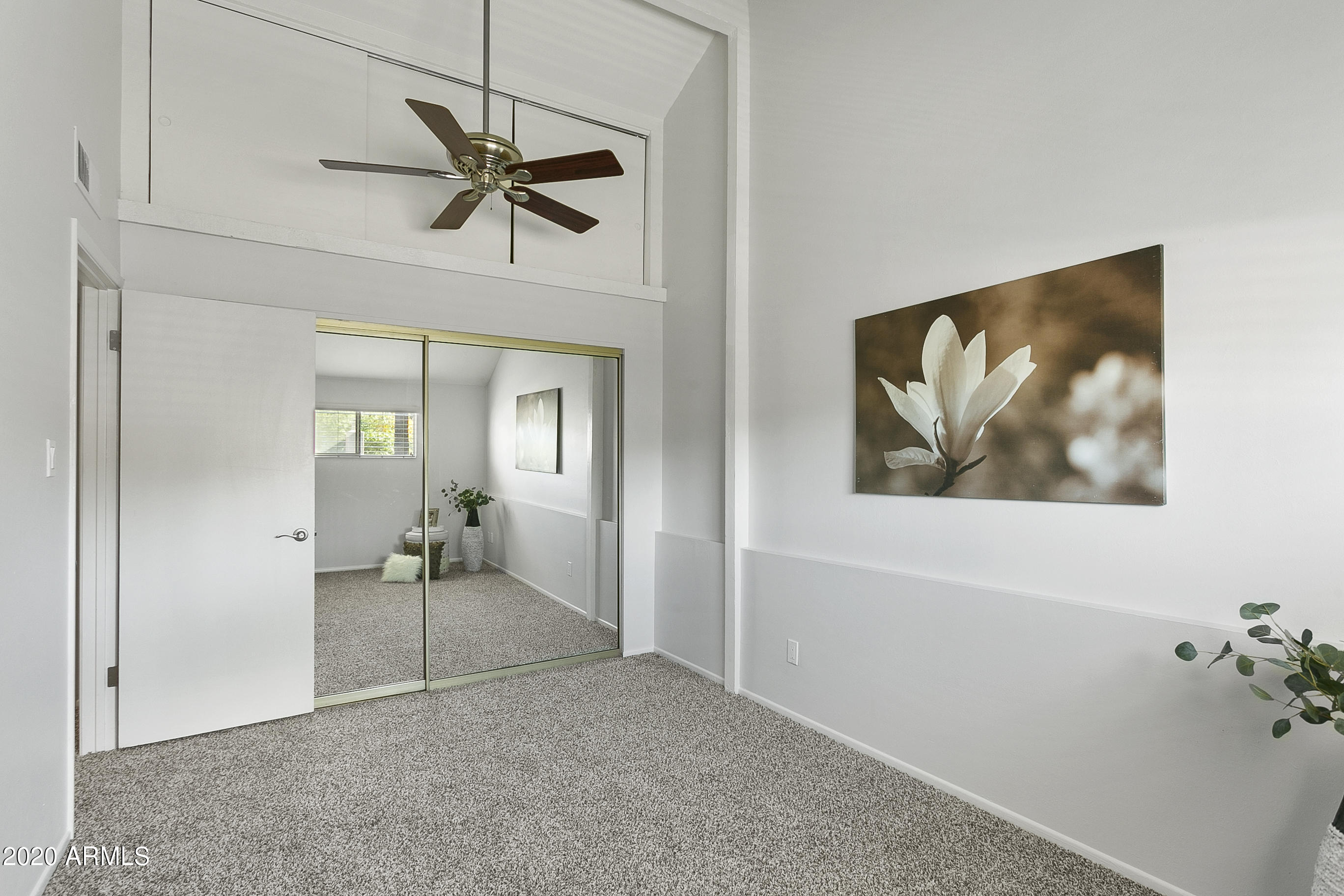3006 North 46th Street Phoenix, AZ 85018 - Photo 18 of 25 18