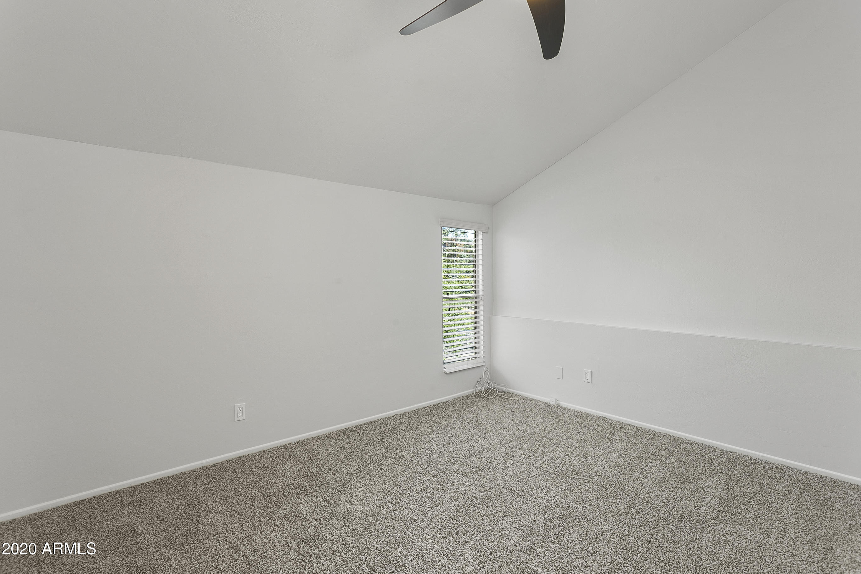 3006 North 46th Street Phoenix, AZ 85018 - Photo 20 of 25 20