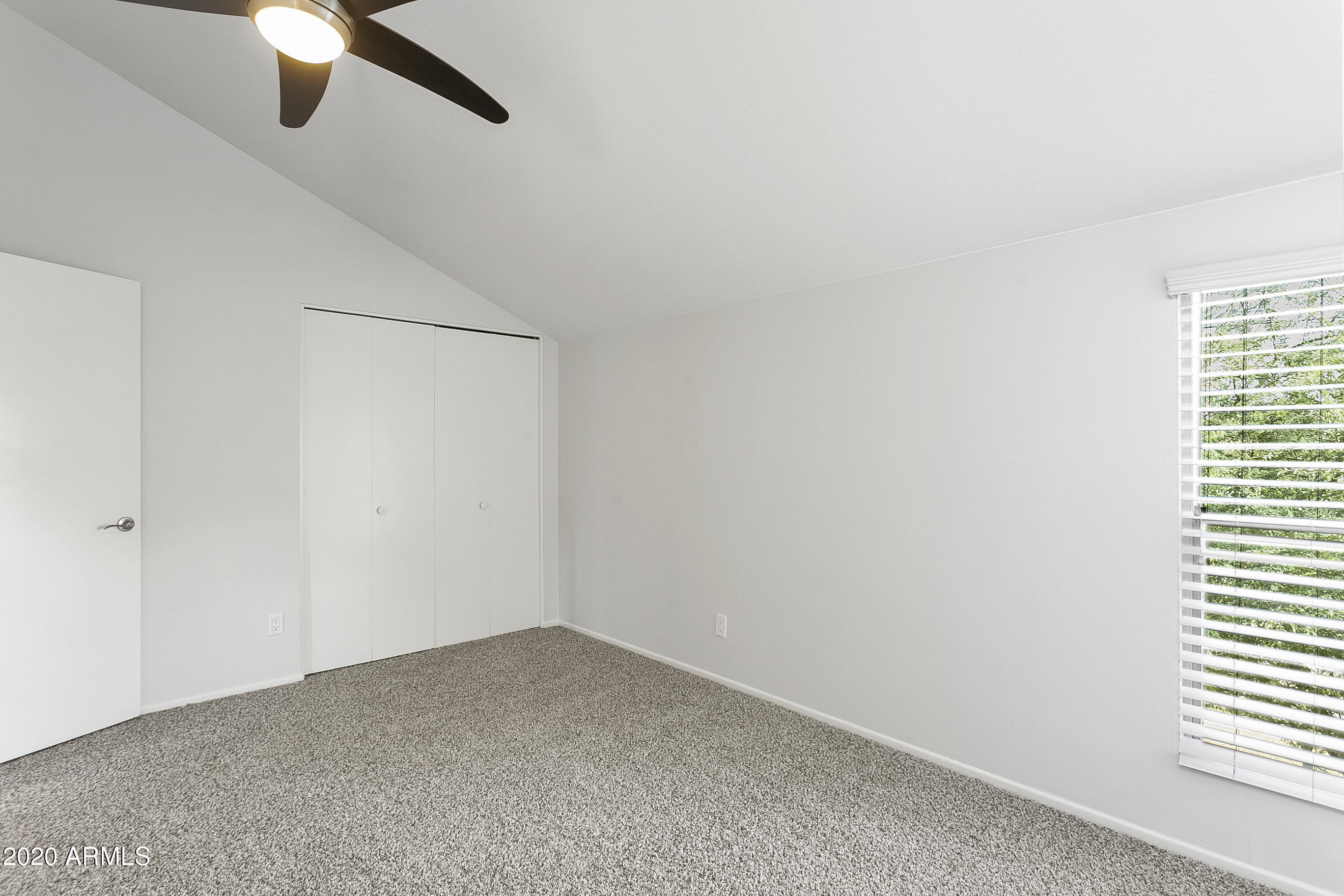 3006 North 46th Street Phoenix, AZ 85018 - Photo 21 of 25 21