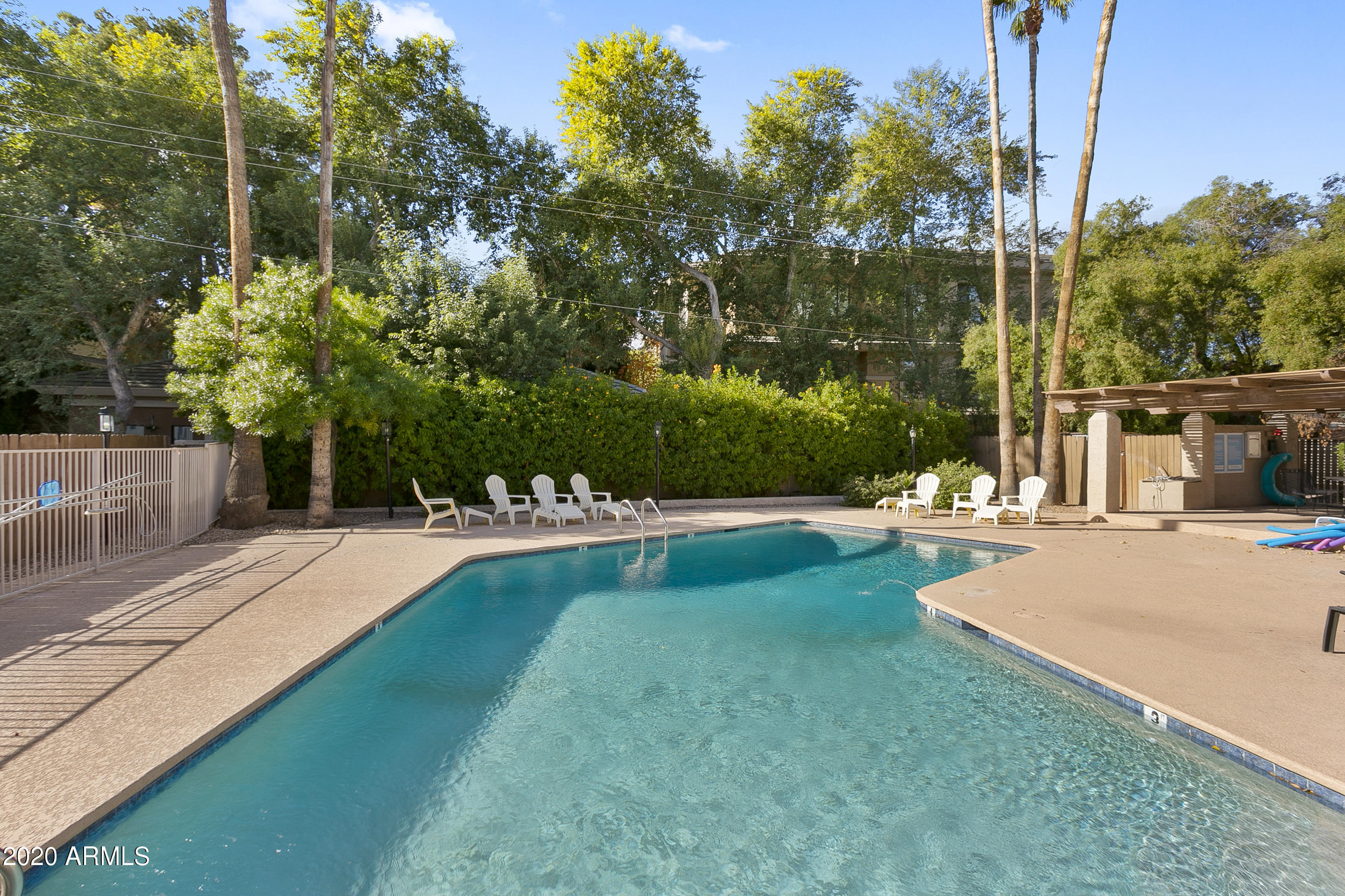 3006 North 46th Street Phoenix, AZ 85018 - Photo 22 of 25 22