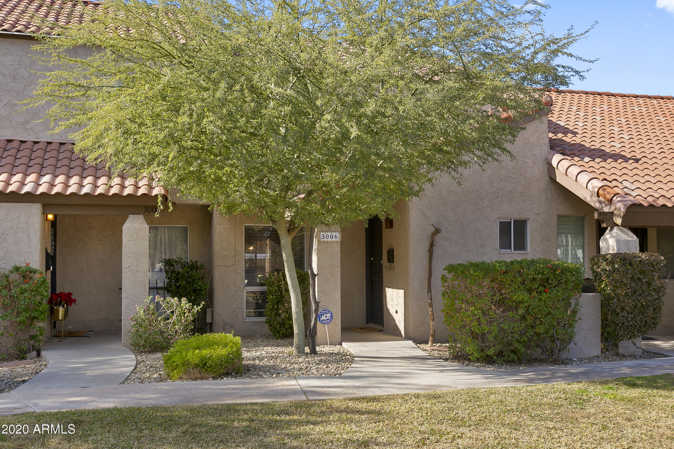 3006 North 46th Street Phoenix, AZ 85018 - Photo 23 of 25 23