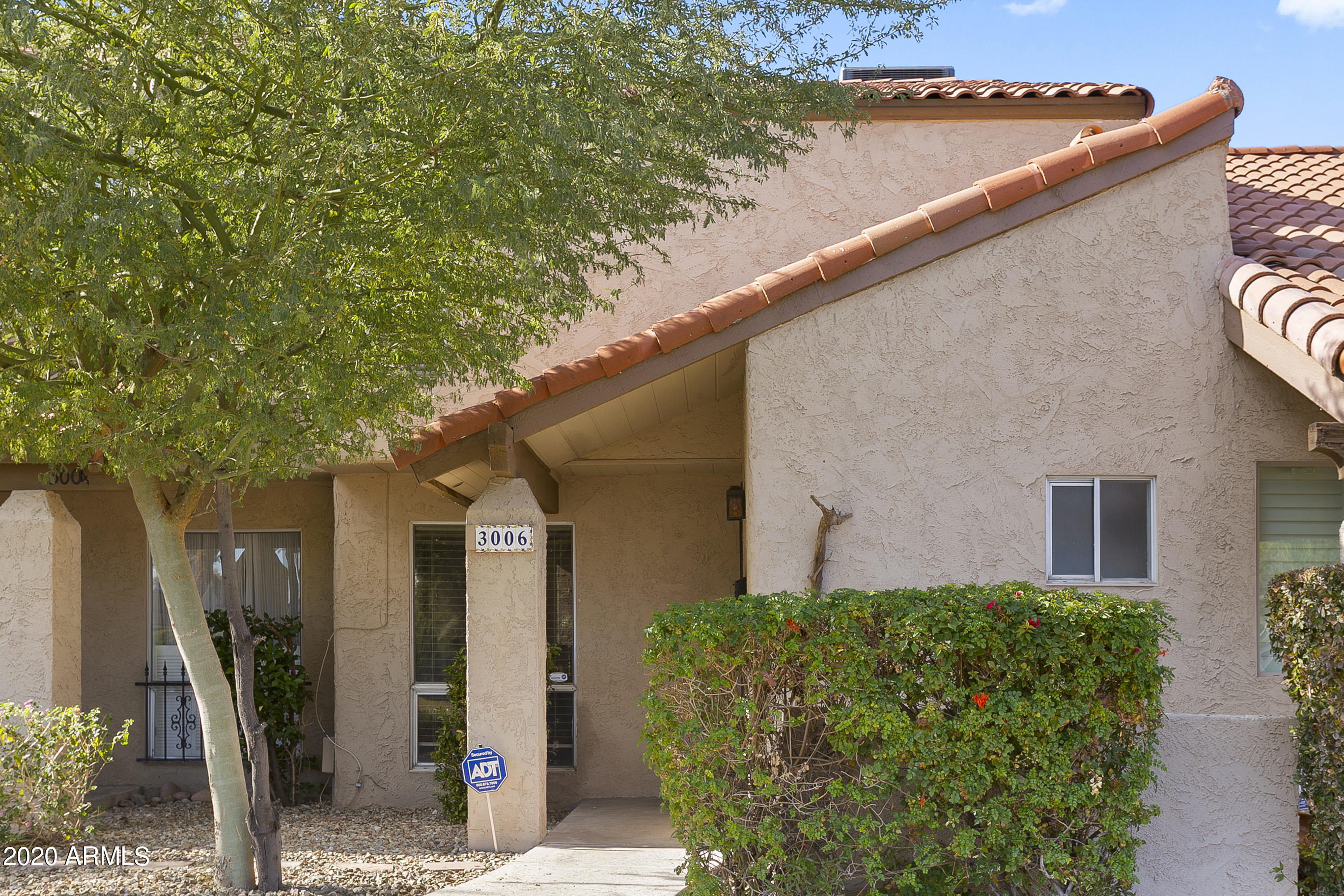 3006 North 46th Street Phoenix, AZ 85018 - Photo 24 of 25 24