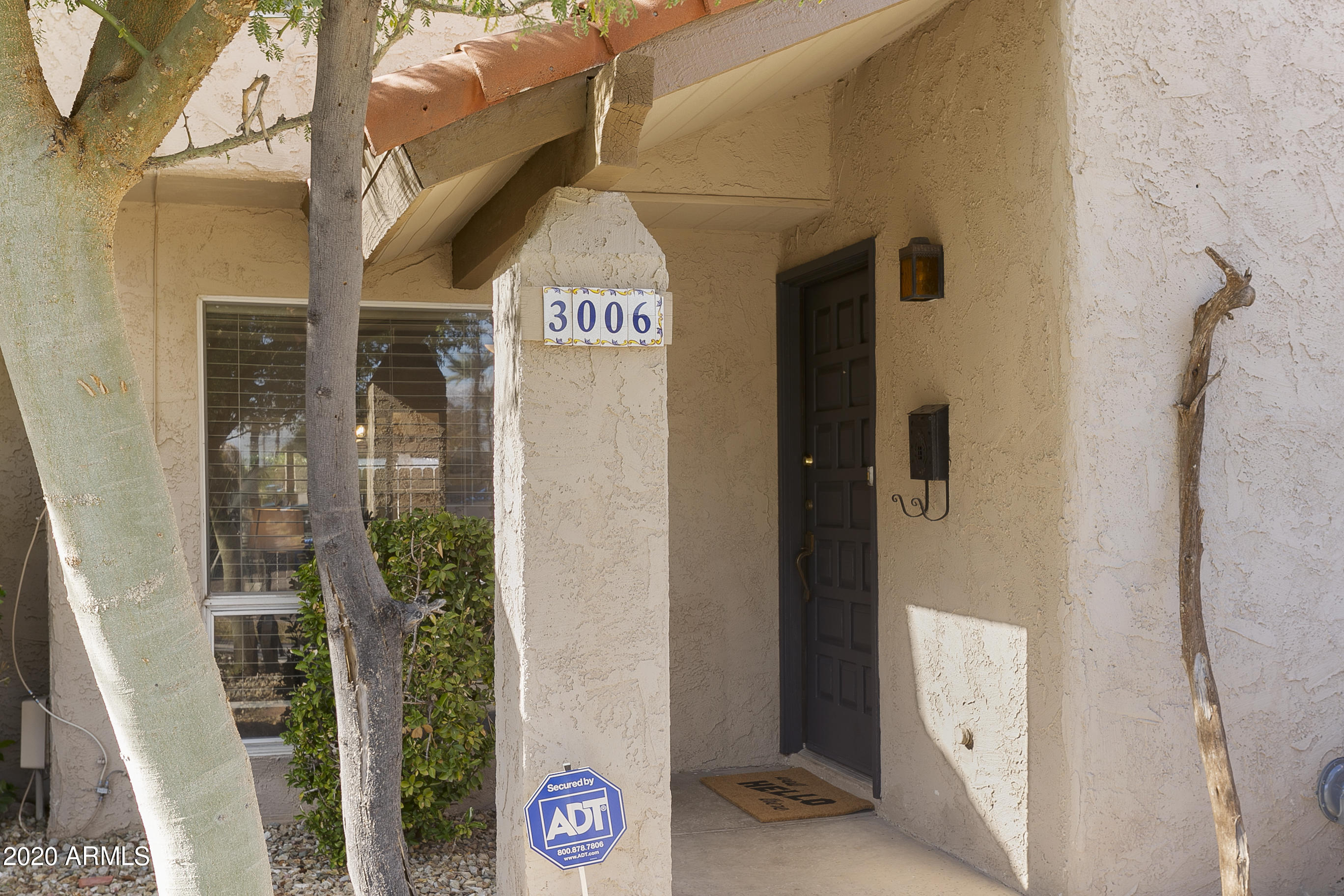 3006 North 46th Street Phoenix, AZ 85018 - Photo 25 of 25 25