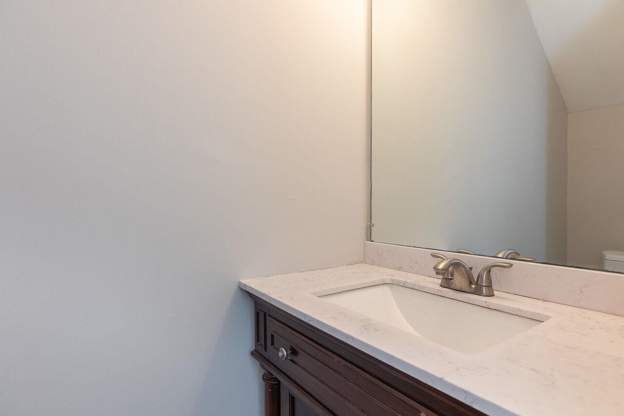 516 Oak Run Drive Raleigh, NC 27606 - Photo 3 of 9 Photo 3