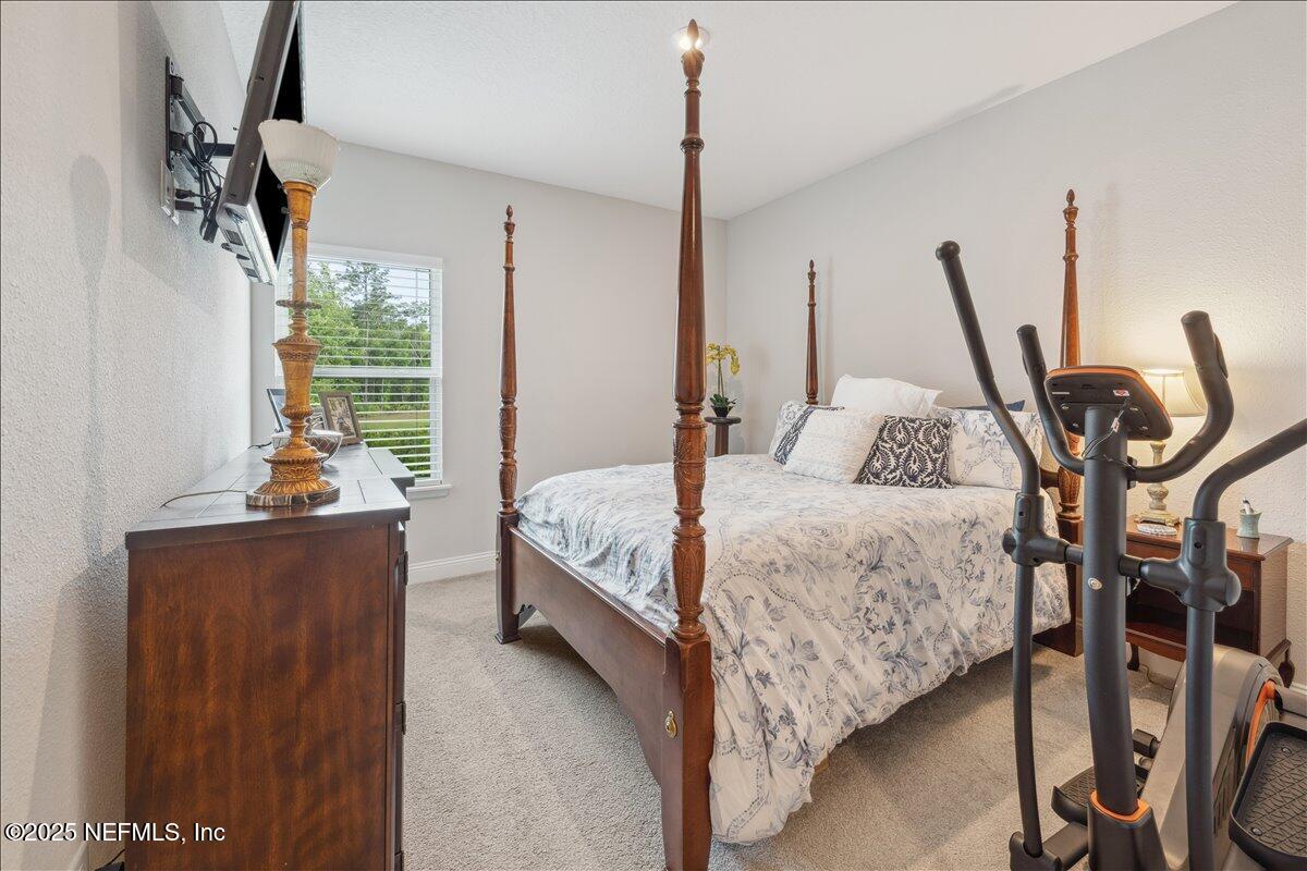 552 Meadow Creek Drive St. Johns, FL 32259 - Photo 12 of 62 16-552 Meadow Creek-16