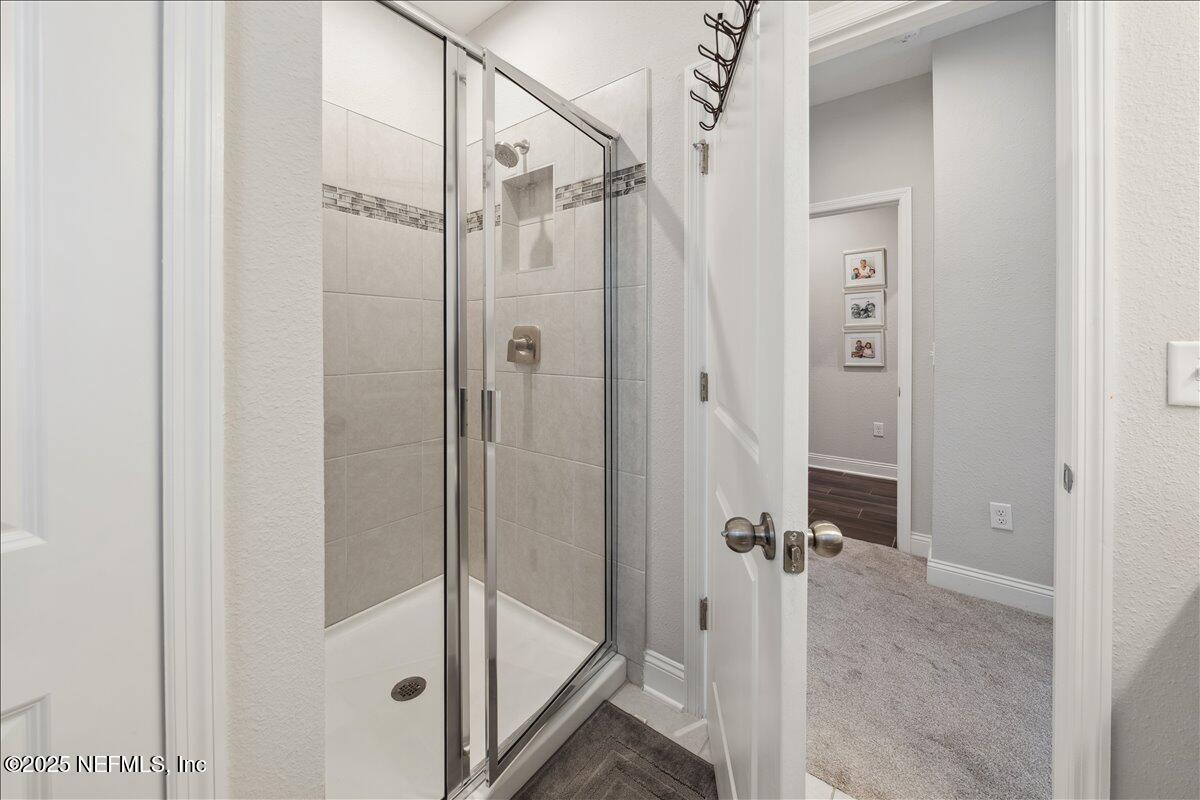 552 Meadow Creek Drive St. Johns, FL 32259 - Photo 14 of 62 18-552 Meadow Creek-26