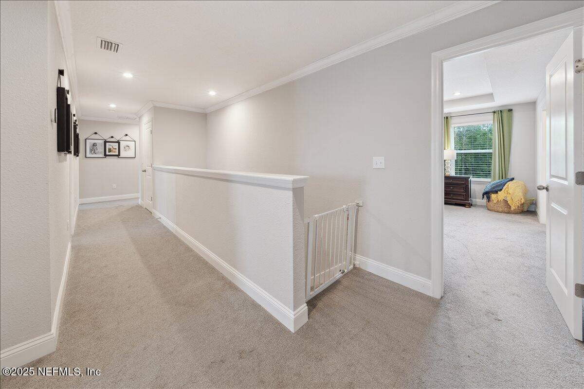 552 Meadow Creek Drive St. Johns, FL 32259 - Photo 16 of 62 20-552 Meadow Creek-39