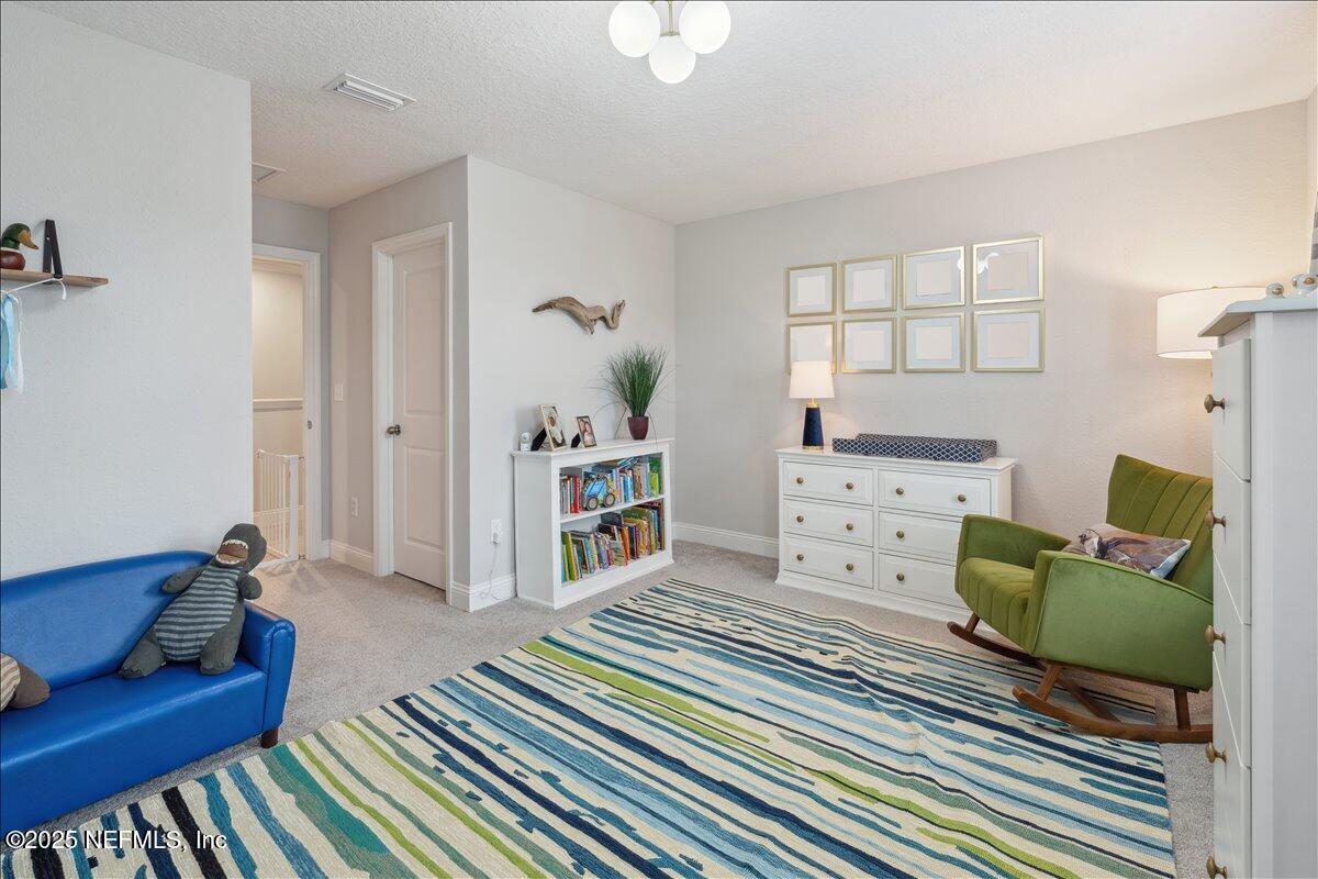 552 Meadow Creek Drive St. Johns, FL 32259 - Photo 21 of 62 25-552 Meadow Creek-21