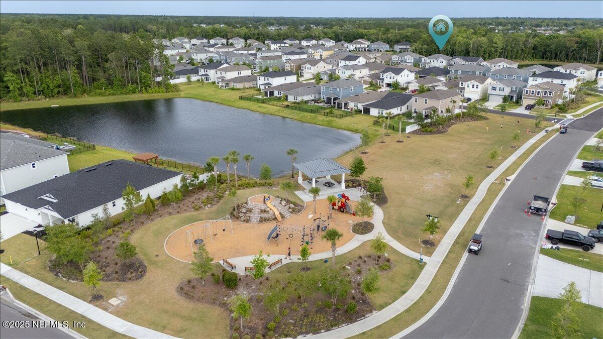 552 Meadow Creek Drive St. Johns, FL 32259 - Photo 43 of 62 50-552 Meadow Creek-49