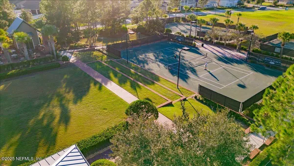 $4,000 | 552 Meadow Creek Drive, St. Johns, FL 32259