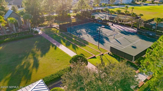 $4,000 | 552 Meadow Creek Drive, St. Johns, FL 32259