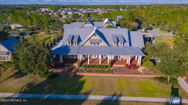 $4,000 | 552 Meadow Creek Drive, St. Johns, FL 32259