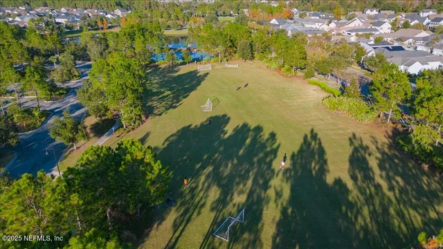 $4,000 | 552 Meadow Creek Drive, St. Johns, FL 32259