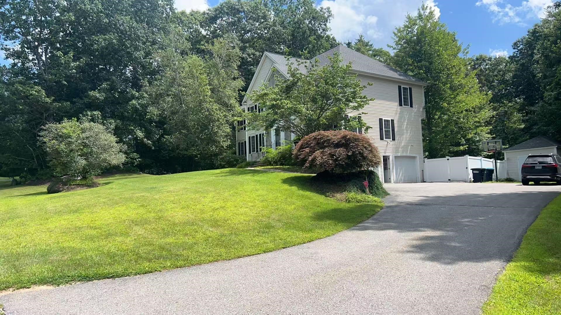 5 Glenwood Road Windham, NH 03087 - Photo 19 of 34 Gallery Image 19