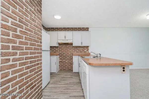 $2,800 | 1311 Paris Court, Lakewood, NJ 08701
