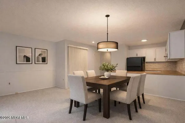 $2,800 | 1311 Paris Court, Lakewood, NJ 08701