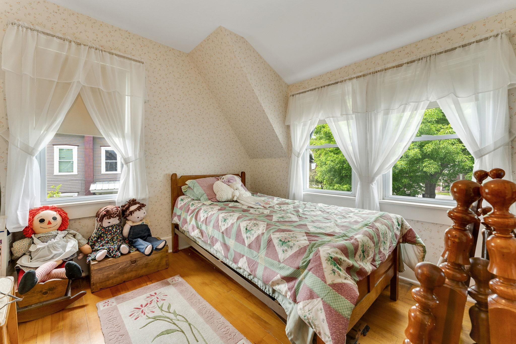 174 South Main Street Waterbury, VT 05676 - Photo 33 of 51