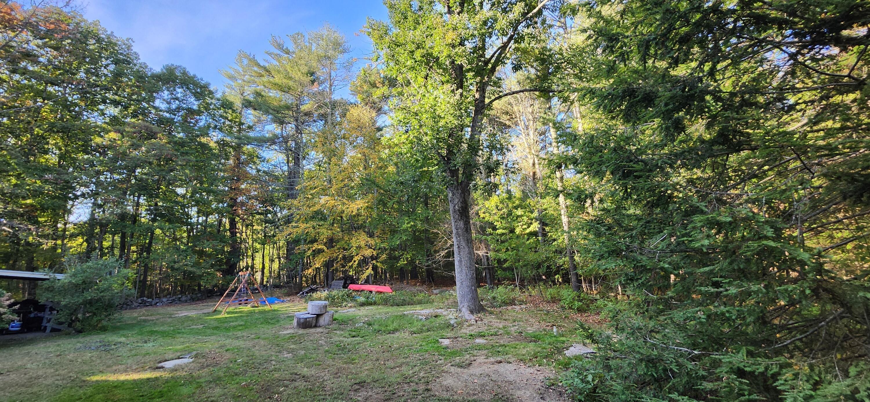 589 Tatnic Road Wells, ME 04090 - Photo 37 of 53 Send Back2