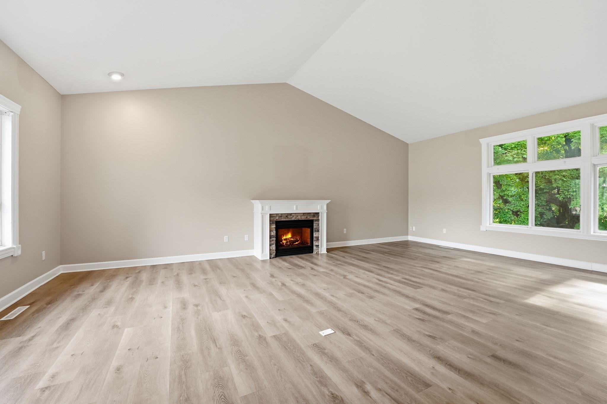 17399 Ridgewood Court Southeast Prior Lake, MN 55372 - Photo 8 of 66