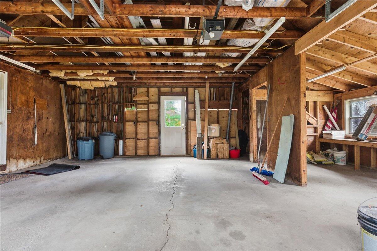 340 Stanley Road Winthrop, ME 04364 - Photo 61 of 67 55-340 Stanley Rd, Winthrop, ME-7