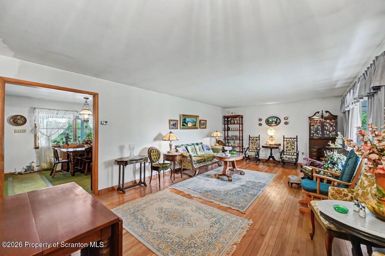 1908 Newton Ransom Boulevard Clarks Summit, PA 18411 - Photo 18 of 82 1908 Newton Ransom Blvd 13 Large