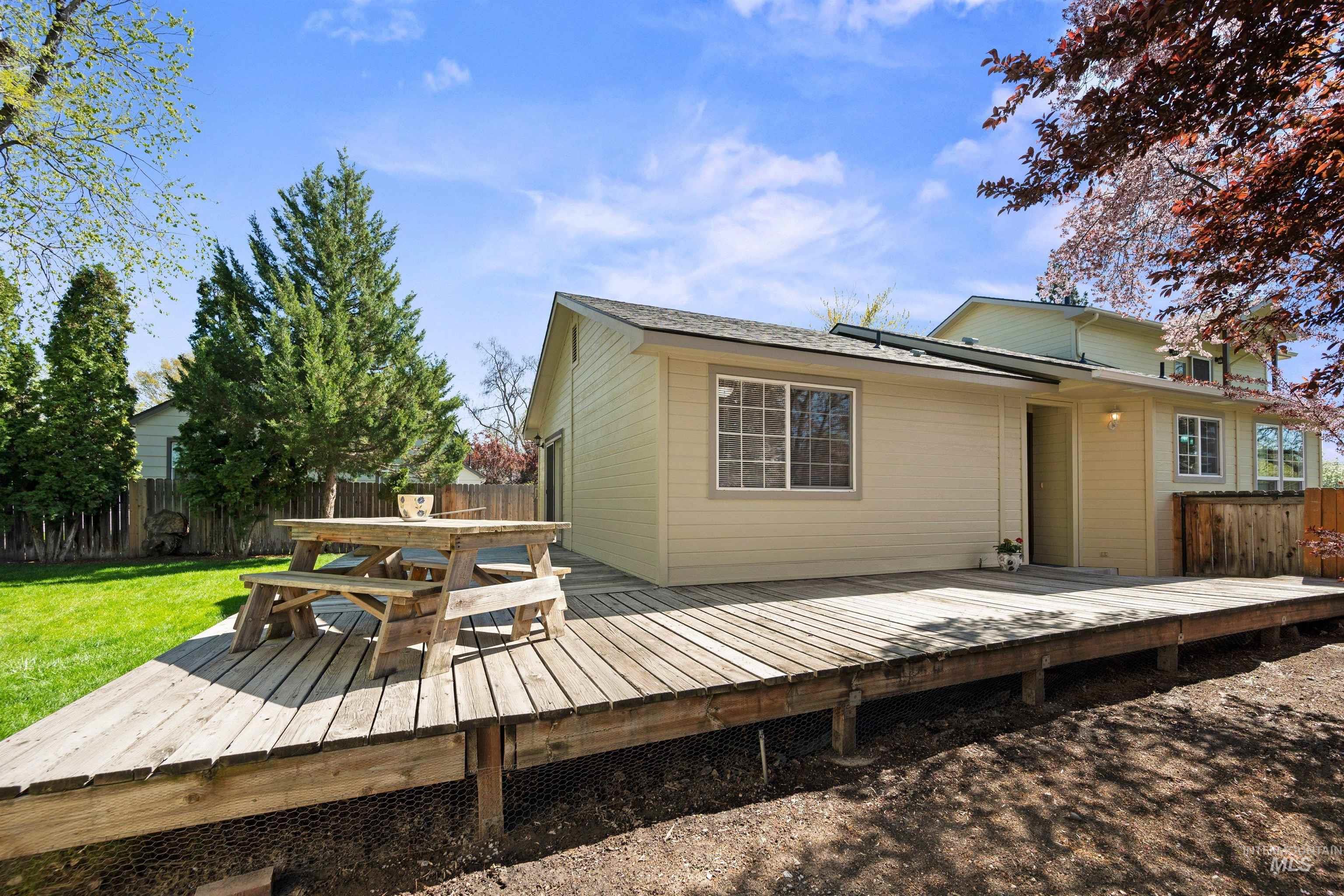 2230 South Sumac Street Boise, ID 83706 - Photo 49 of 50