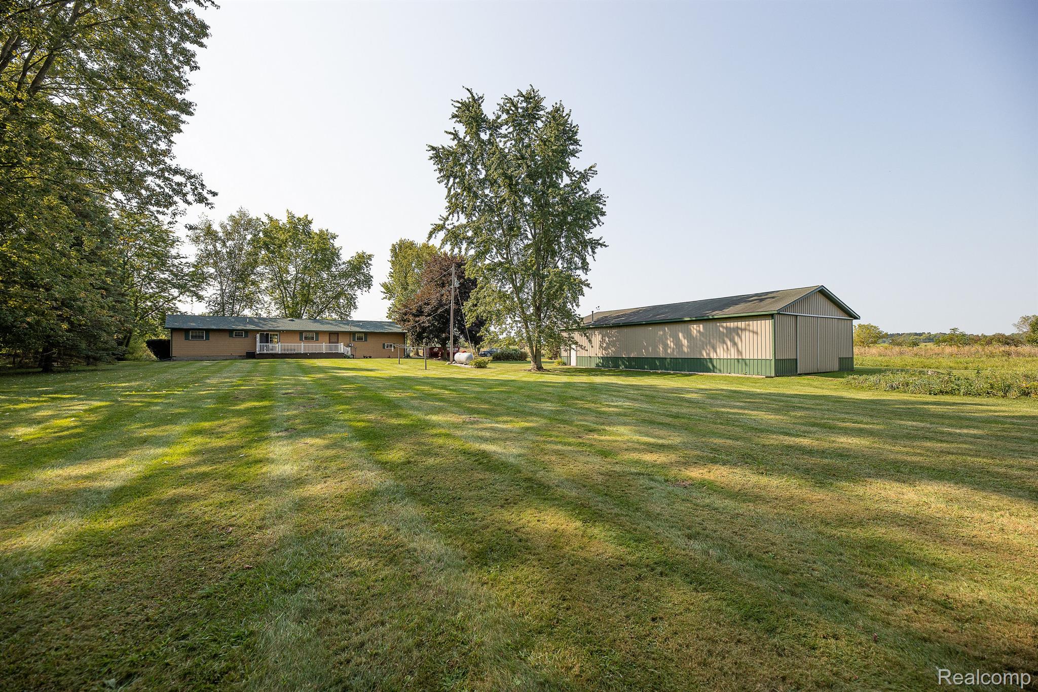 7670 Brief Road Kingston, MI 48741 - Photo 38 of 43 Gallery Image 38
