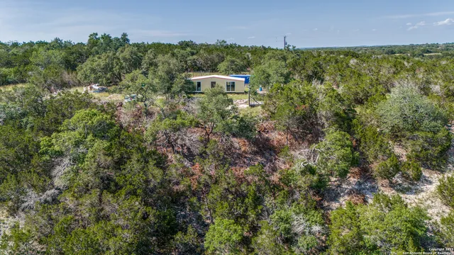 $170,000 | 0 Headwaters Ranch, Kendalia, TX 78027