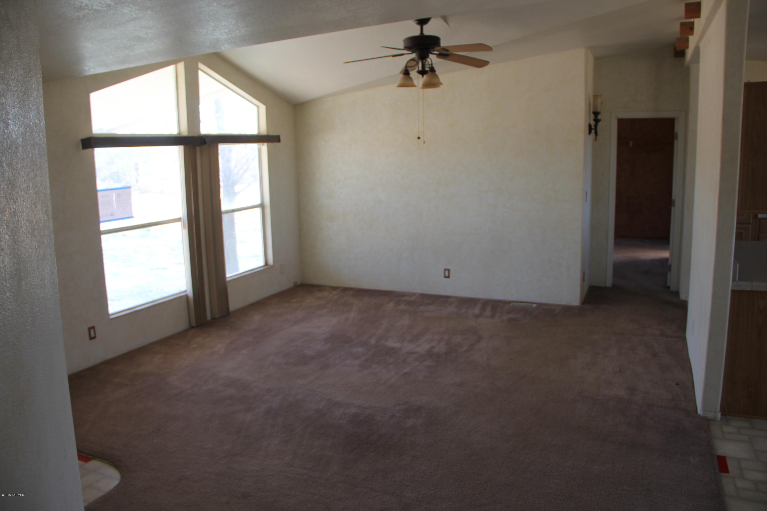 4359 North Avra Road Tucson, AZ 85743 - Photo 18 of 39 Gallery Image 18