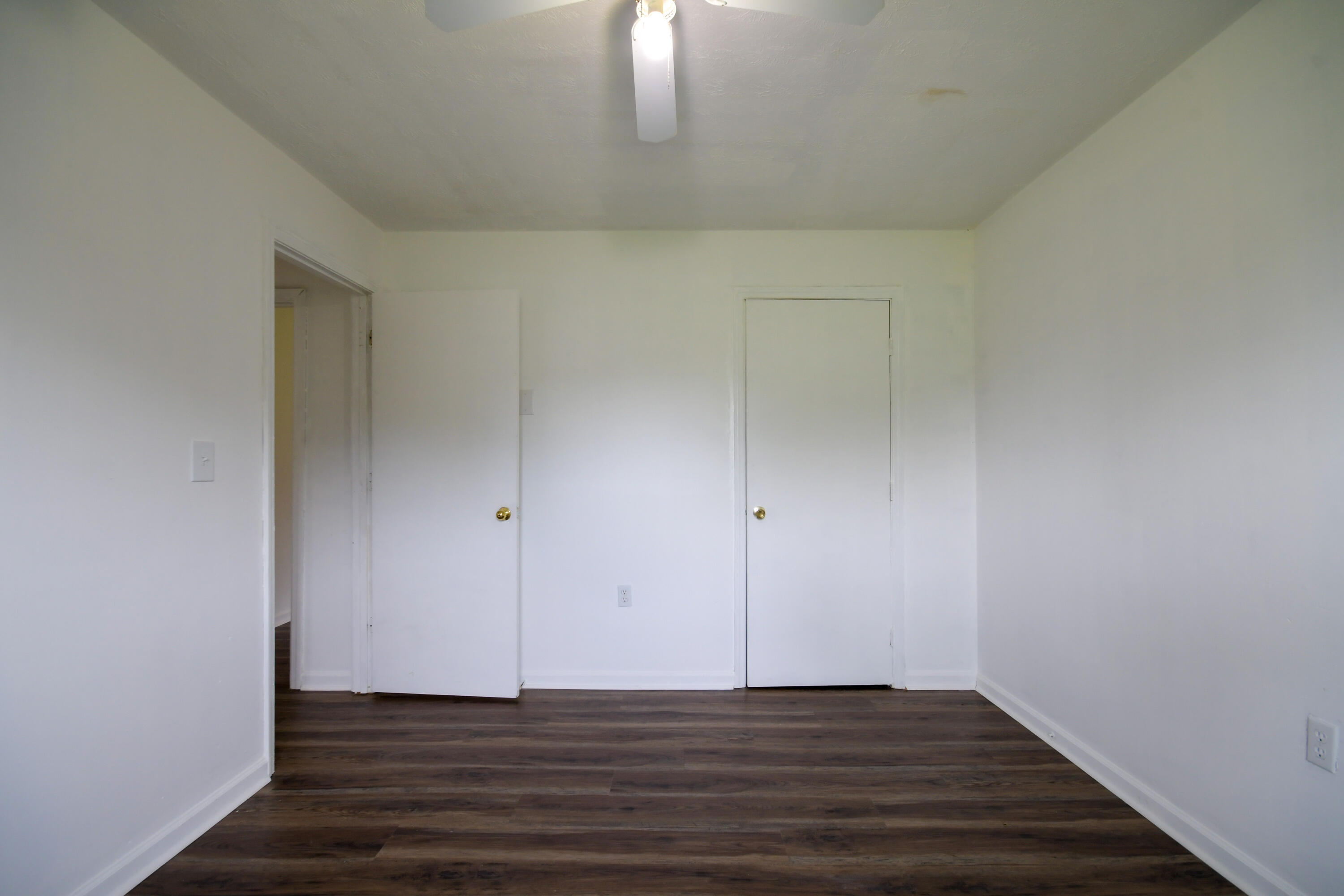 1735 Welch Road Jeffersonville, KY 40337 - Photo 13 of 32 Bedroom 3 (1 of 1)