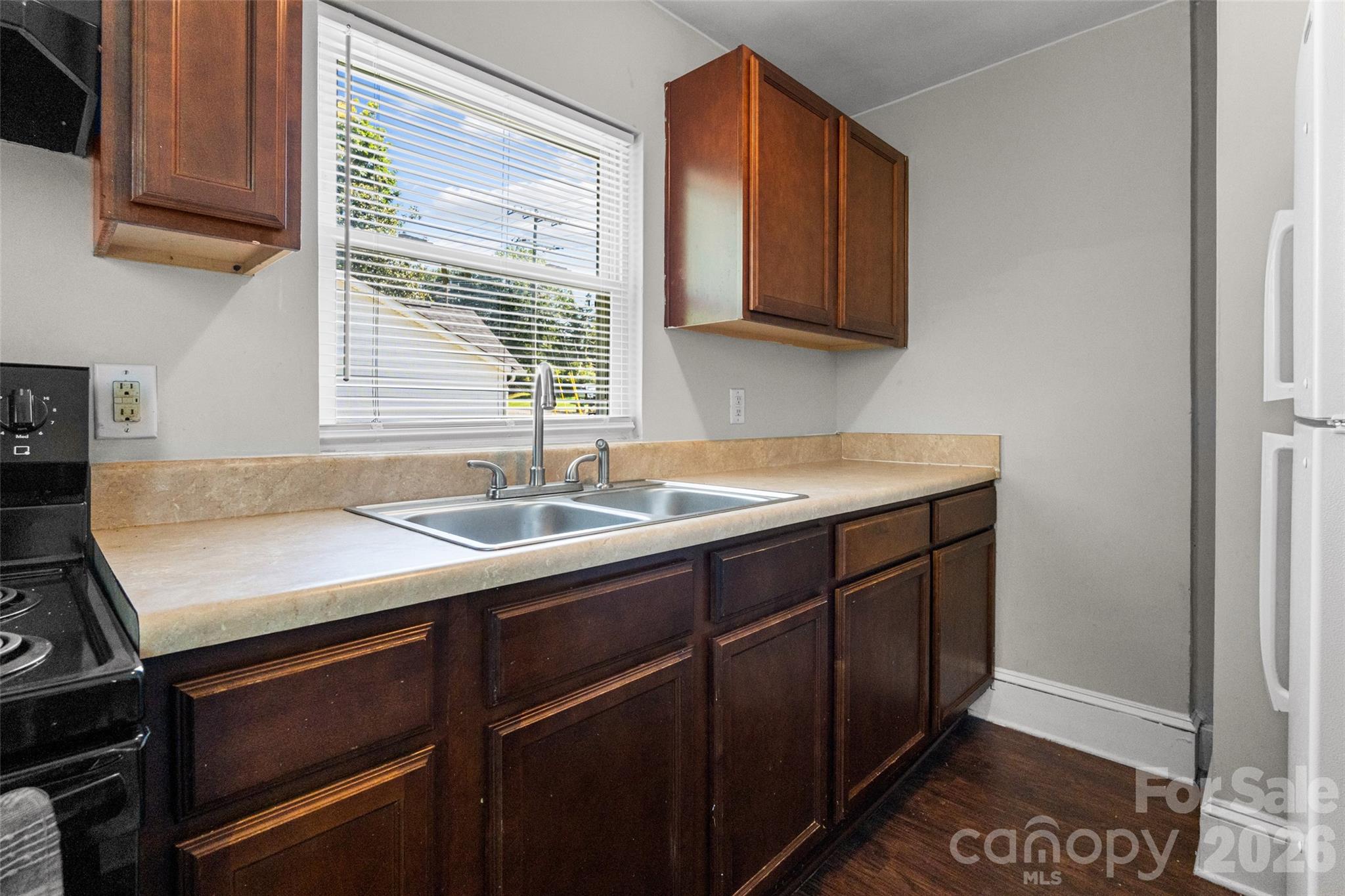 1821 Remount Road Charlotte, NC 28208 - Photo 15 of 39