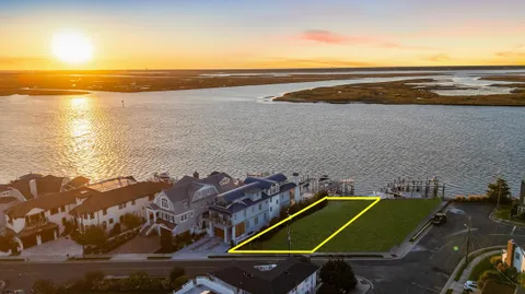 $12,999,000 | 3215 Sunset Avenue, Longport, NJ 08403