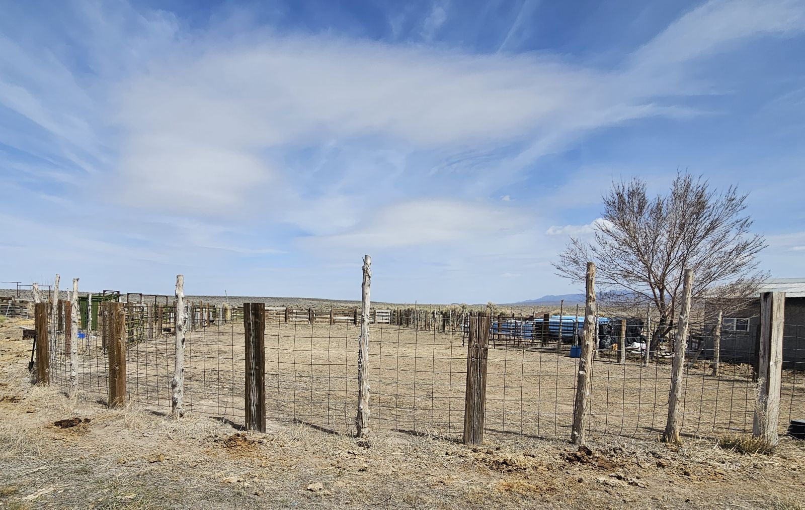 Cherry Creek Rd Wells Ely, NV 89301 - Photo 14 of 16