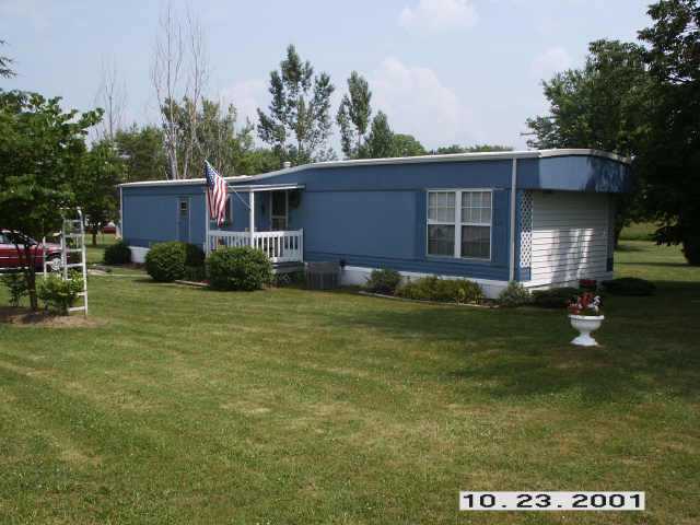 7635 Oakland-Stoutsville Road Southwest Amanda, OH 43102 - Photo 1 of 1