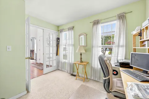 $519,000 | 403 South Genista Avenue, Galloway Township, NJ 08205