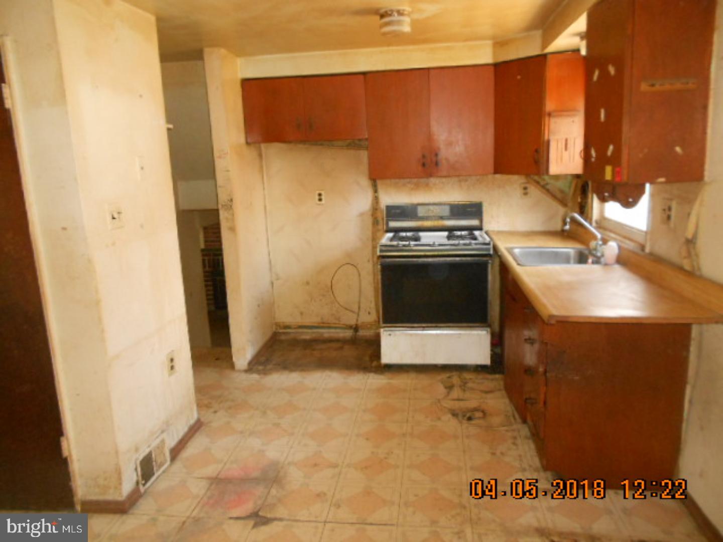 21 Stratford Drive Springfield, PA 19064 - Photo 14 of 25