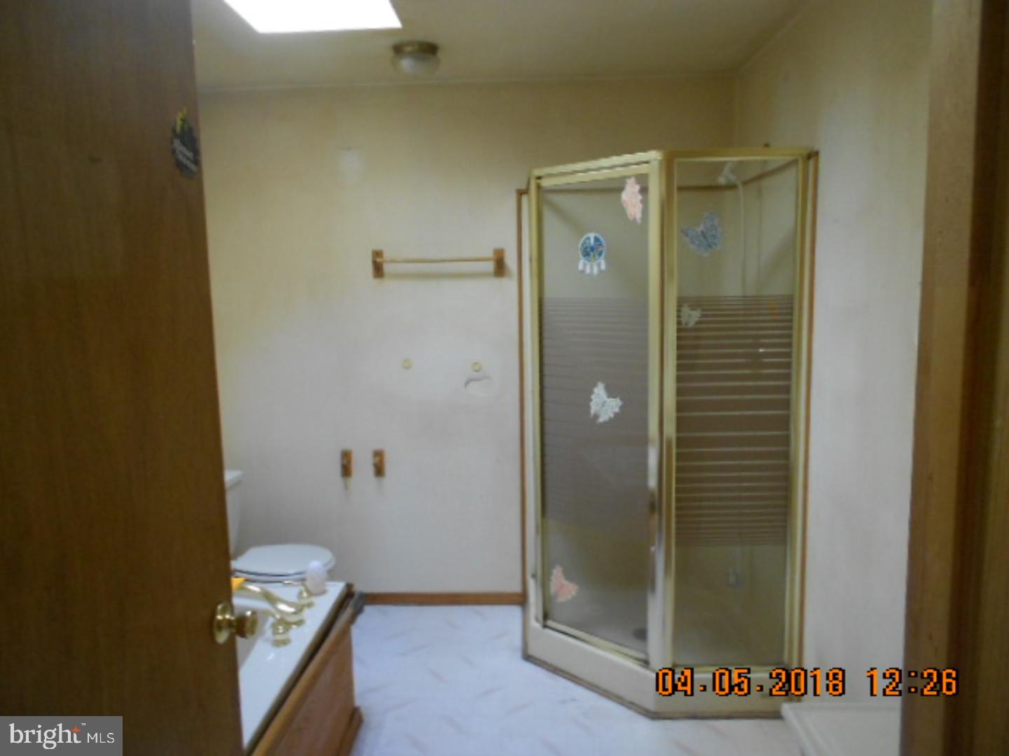 21 Stratford Drive Springfield, PA 19064 - Photo 22 of 25