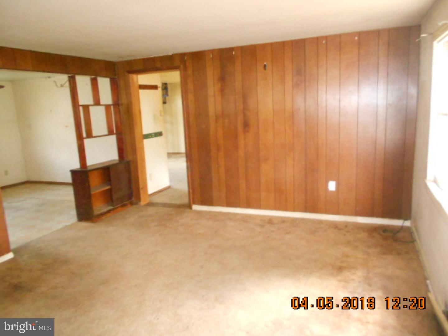 21 Stratford Drive Springfield, PA 19064 - Photo 8 of 25