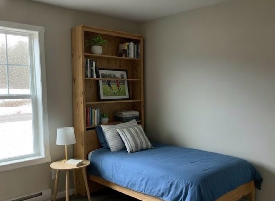 2715 Sawyer Road Traverse City, MI 49685 - Photo 4 of 7 Gallery Image 4