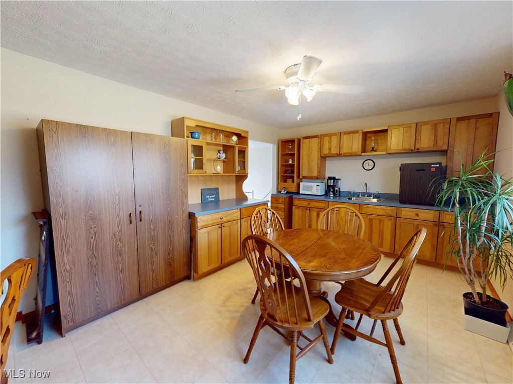 2976 Arcola Road Madison, OH 44057 - Photo 23 of 47
