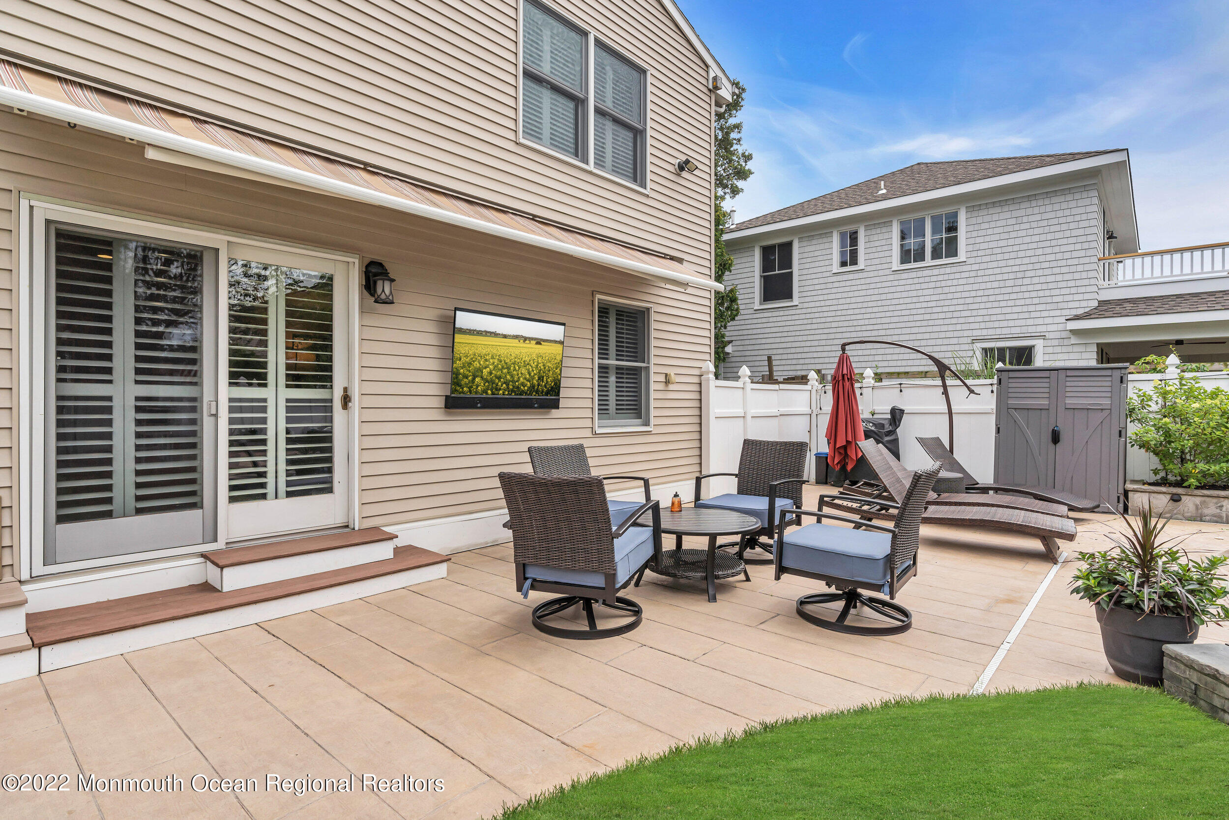 1185 Ridgefield Drive Point Pleasant, NJ 08742 - Photo 46 of 70 061_10_8