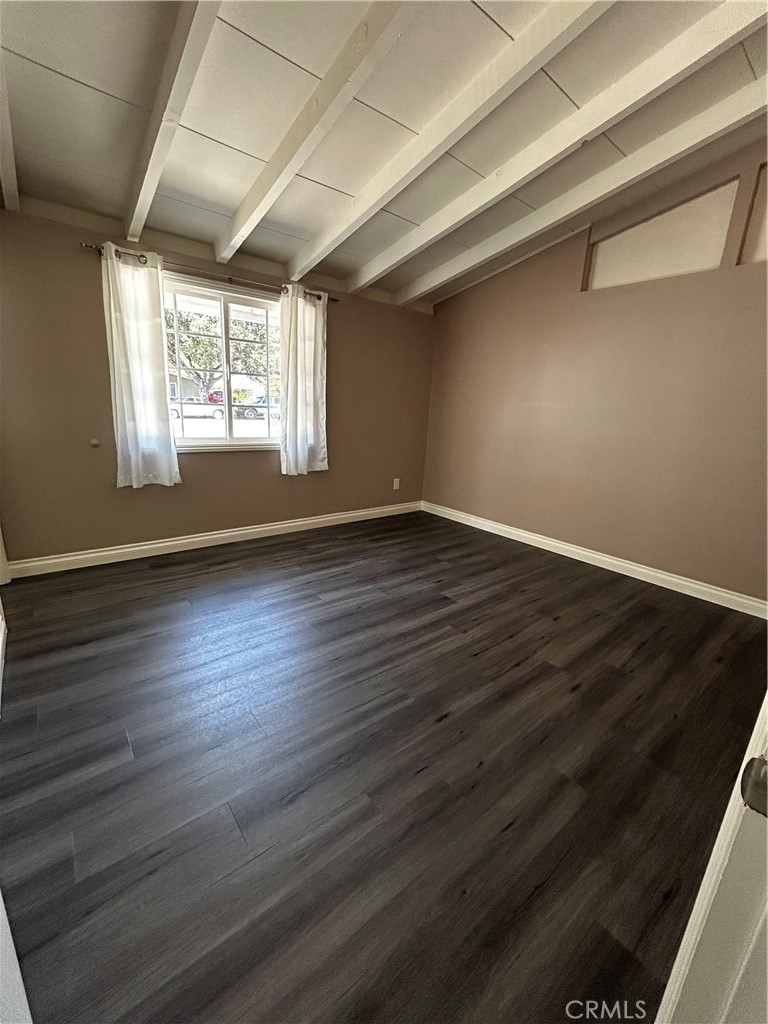 533 South Devon Road Orange, CA 92868 - Photo 10 of 19
