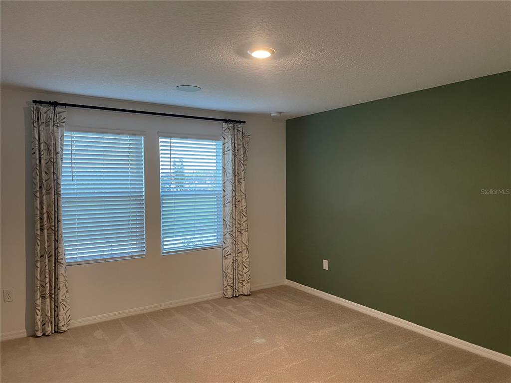 4590 Calvary Way St. Cloud, FL 34769 - Photo 5 of 11